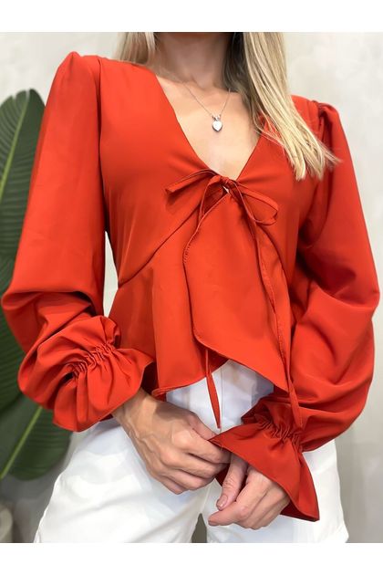 image-5c3b164a648d463eb9acebc1168da37c image-5c3b164a648d463eb9acebc1168da37c