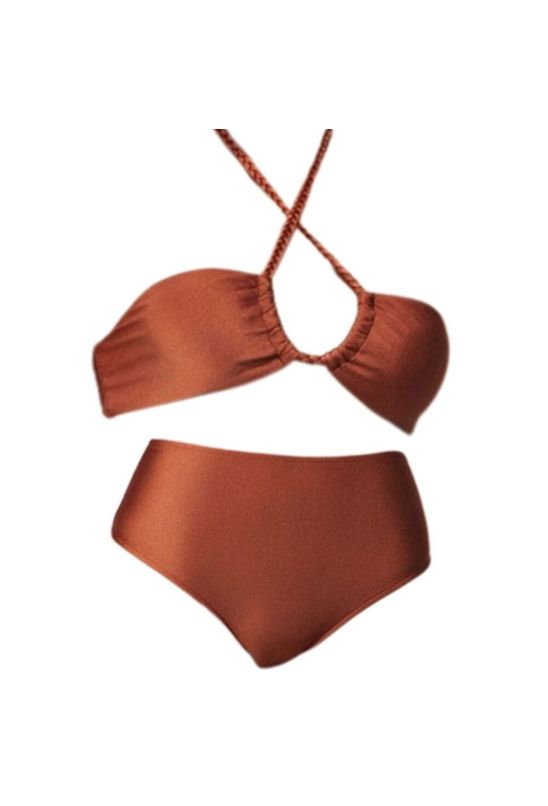 image-dd452ac7d308439cb346f5bc6af8ba24