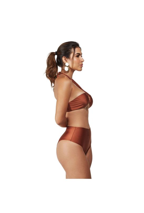 image-3dd5ece37dbd4bf8a0c281cc1909bf23