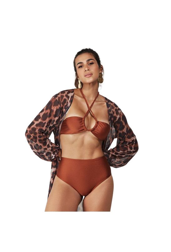 image-dfeae4718b5a40bab592f065f96cf255