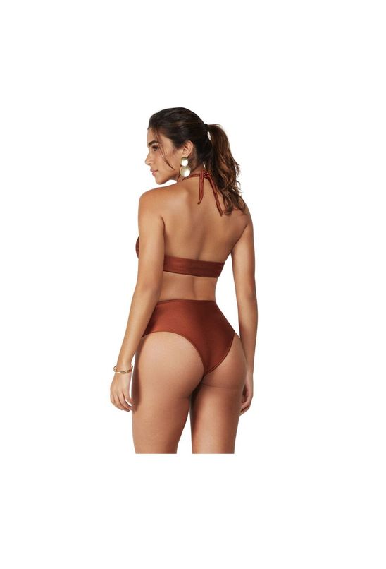 image-e250bf7d411f4dd389b37fd47f24d9a1