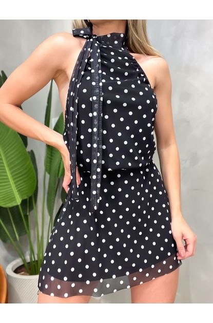 image-0b81816b37f04848961ea28b0d2bbc0a