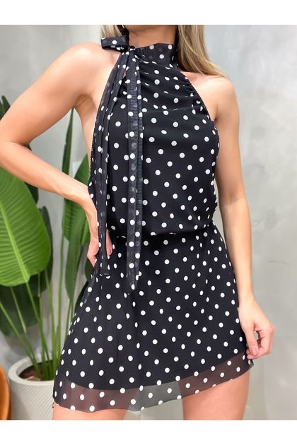 image-0b81816b37f04848961ea28b0d2bbc0a