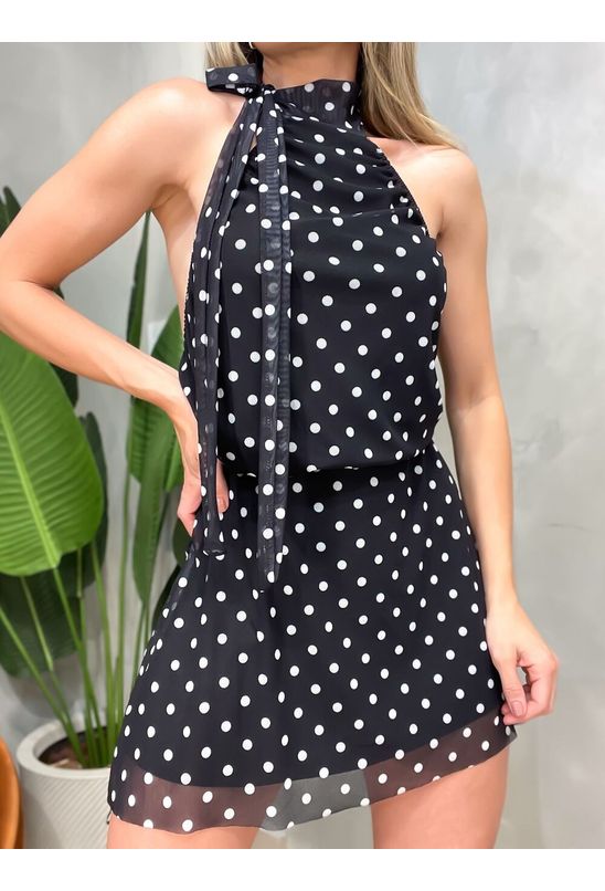 image-0b81816b37f04848961ea28b0d2bbc0a