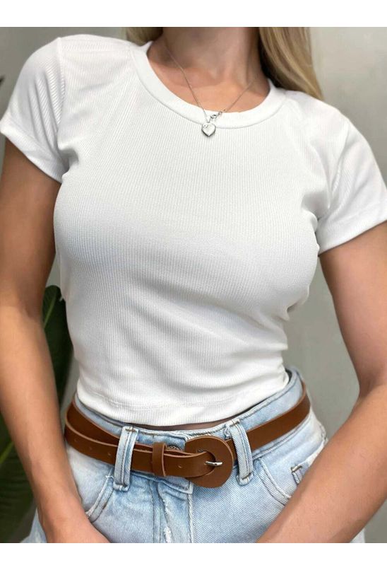 image-1e5410417a2b4e168d5662dc40a8e10d