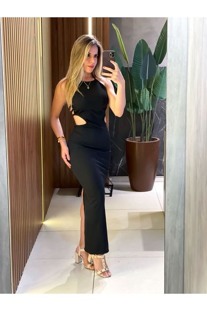 image-dd2527b4d9fb427a9256314cfb55f842 image-dd2527b4d9fb427a9256314cfb55f842