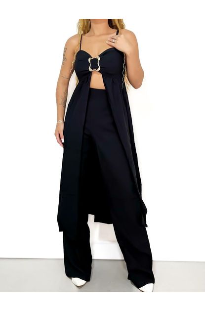 image-265f8d8b331f4bdfb9d2608a9bb6d906