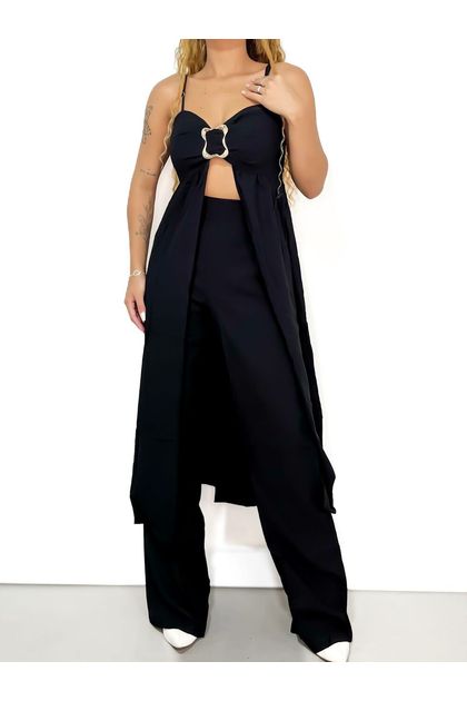 image-265f8d8b331f4bdfb9d2608a9bb6d906 image-265f8d8b331f4bdfb9d2608a9bb6d906