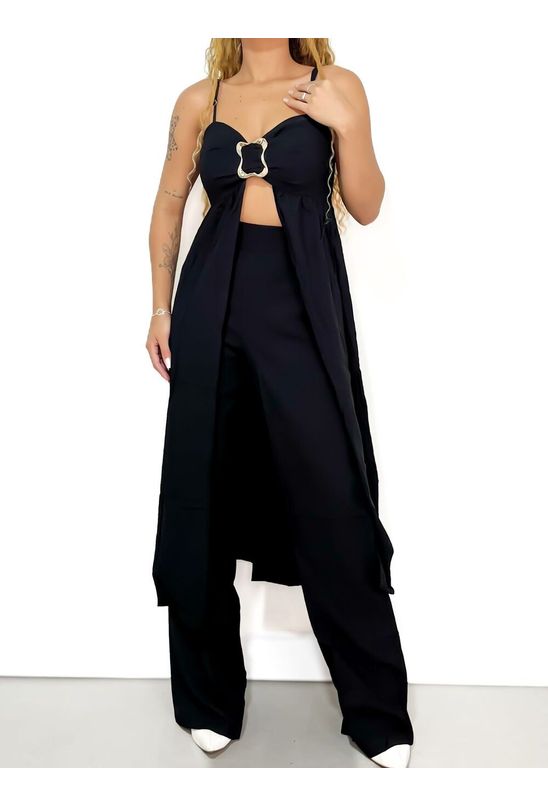 image-265f8d8b331f4bdfb9d2608a9bb6d906