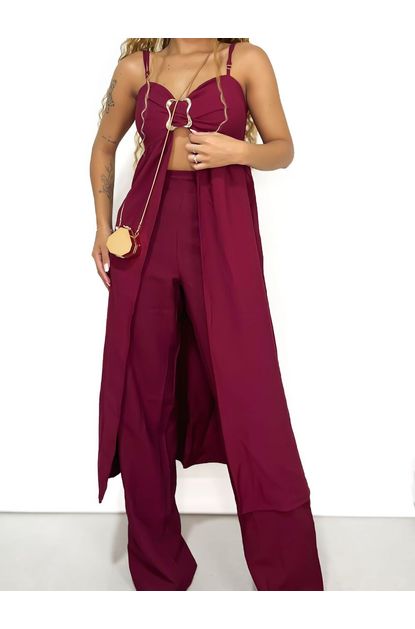 image-208bed2f31dc43eca3155978490f9b87