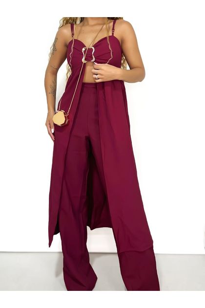 image-208bed2f31dc43eca3155978490f9b87 image-208bed2f31dc43eca3155978490f9b87