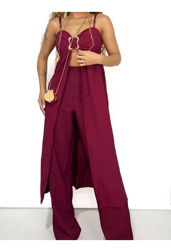 image-208bed2f31dc43eca3155978490f9b87