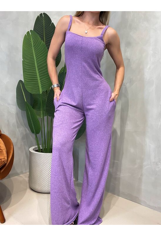 image-8c98e8beeda34368b52fb1281e7d7881