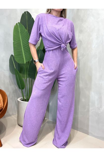 image-106e10c11eab47a6ae8dff0ee337861e image-106e10c11eab47a6ae8dff0ee337861e