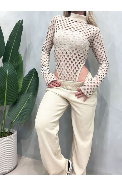 image-632941b4191748089cf6bc3a8cc84258