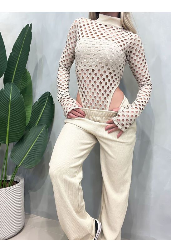 image-632941b4191748089cf6bc3a8cc84258