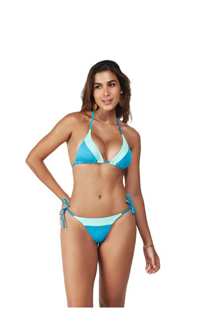 image-fe6c094a1f9f45e78e8f91dba563171a