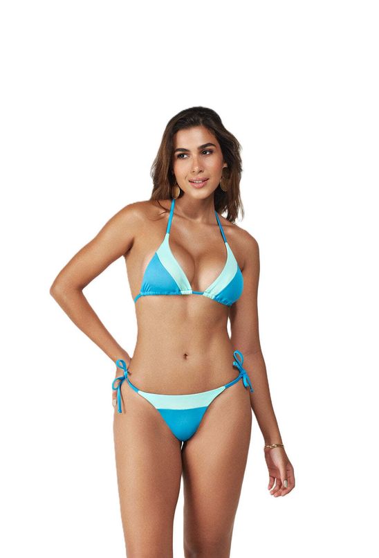 image-fe6c094a1f9f45e78e8f91dba563171a