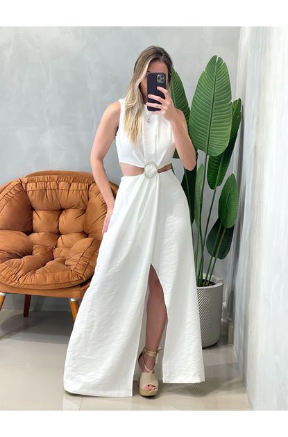 image-d99e790a0b4a4f5885a3d120dea8ae28