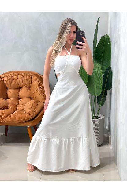 image-e31192bc12cc4158809aea123a50fe25