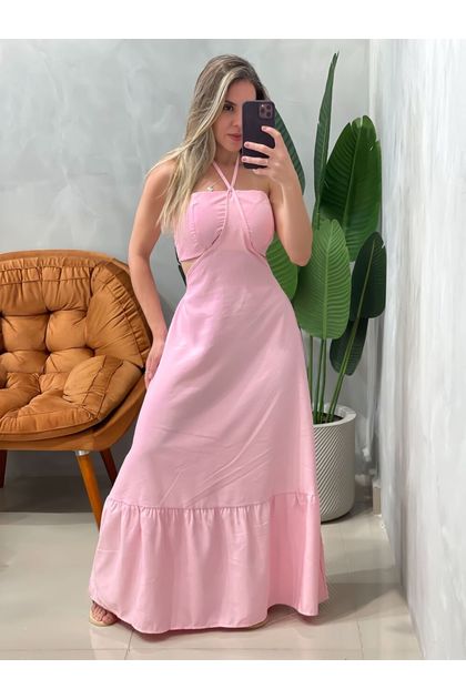 image-62d5e599a0c7435d87ac437b16a03096