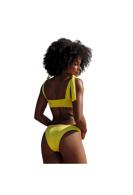 image-6225bfafedc54e049aa0897c7331fd2d