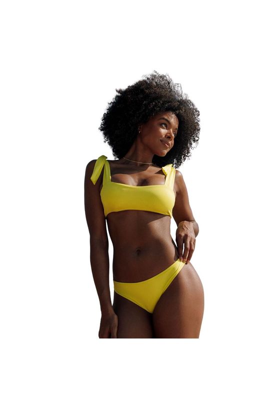 image-6dd17e58067a400bb8c3c98403c3a0c4