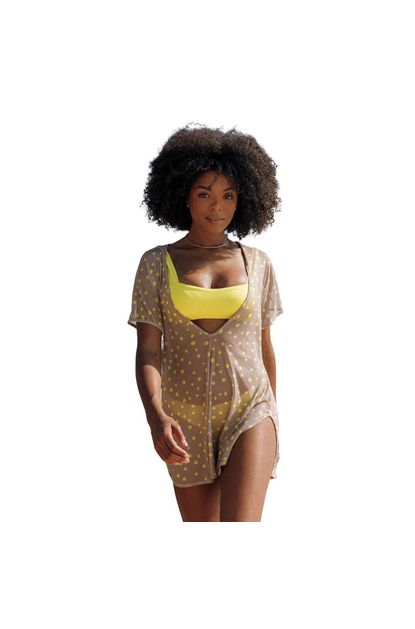 image-73a9398744c5494497f67002fa124e14