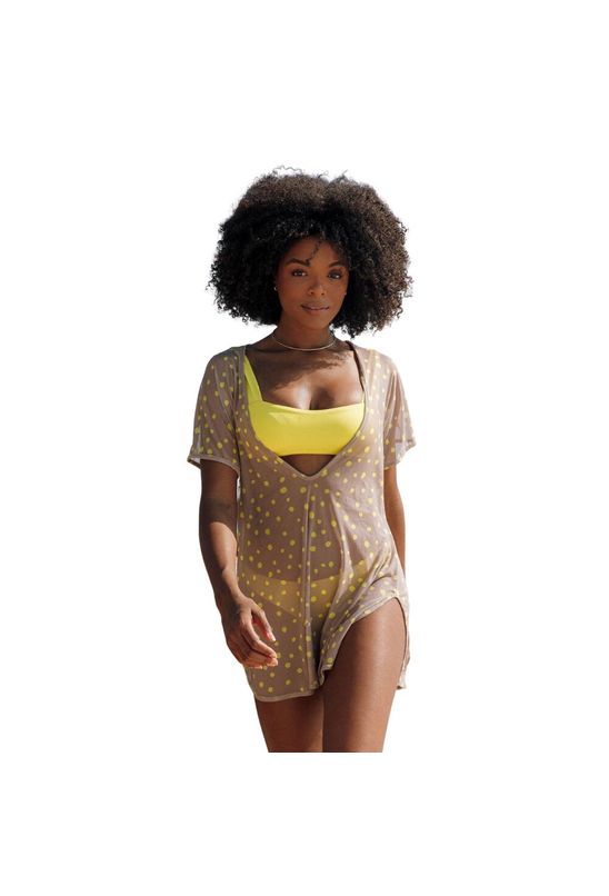 image-73a9398744c5494497f67002fa124e14