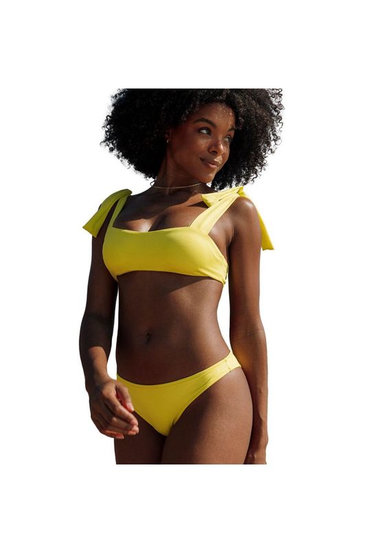 image-f3697536943d4db7bcab1a9d6b2aaa67