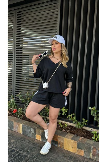 image-1892d110166c418a8f38f2447676c04d