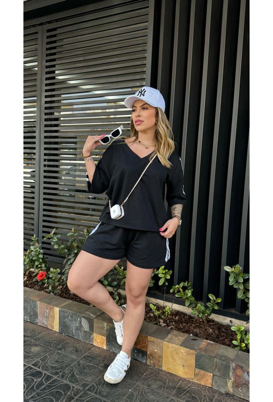 image-1892d110166c418a8f38f2447676c04d