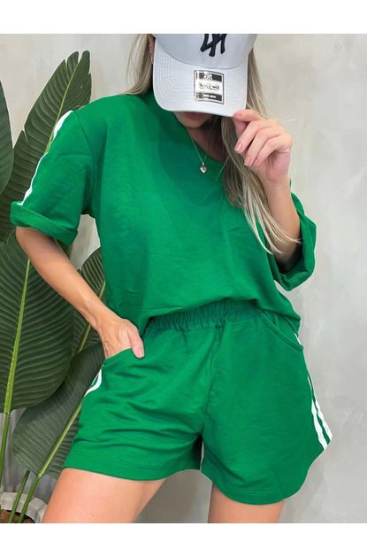 image-a4b47253027e4d4997d9b863774355ed