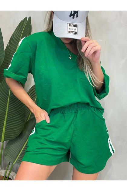 image-a4b47253027e4d4997d9b863774355ed image-a4b47253027e4d4997d9b863774355ed