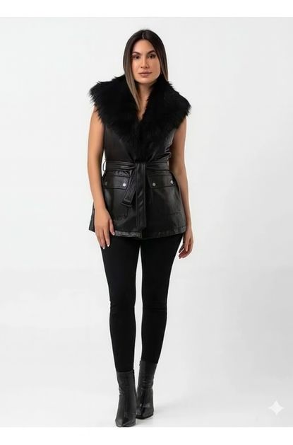 89d7537c-9efd-4dbb-81ef-ede302a68bea