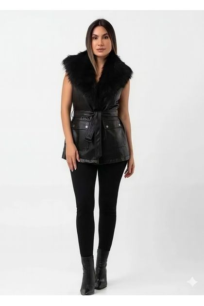 89d7537c-9efd-4dbb-81ef-ede302a68bea