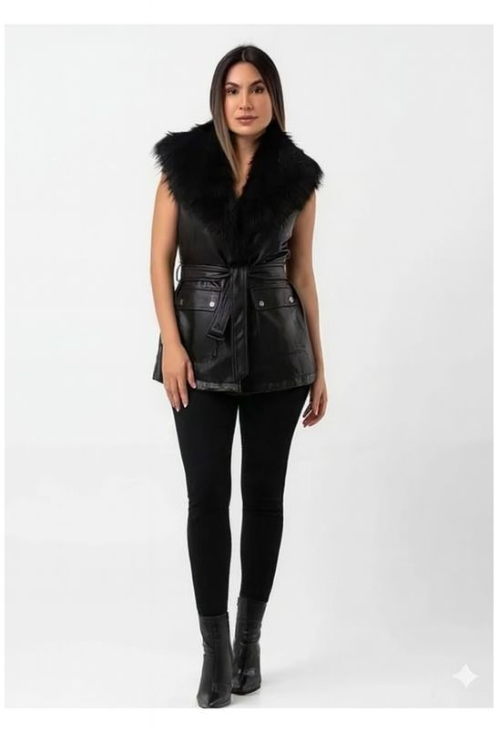 89d7537c-9efd-4dbb-81ef-ede302a68bea