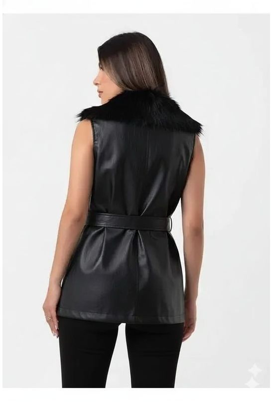 245e93b7-e187-47b2-a603-3495f1994dbd