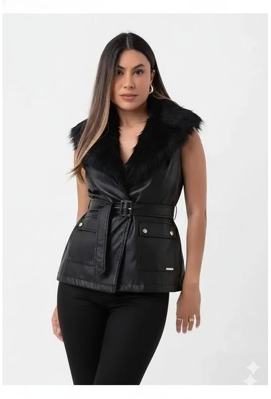 d3bdfdca-c53b-44d9-82d5-5c2bdda3edd1