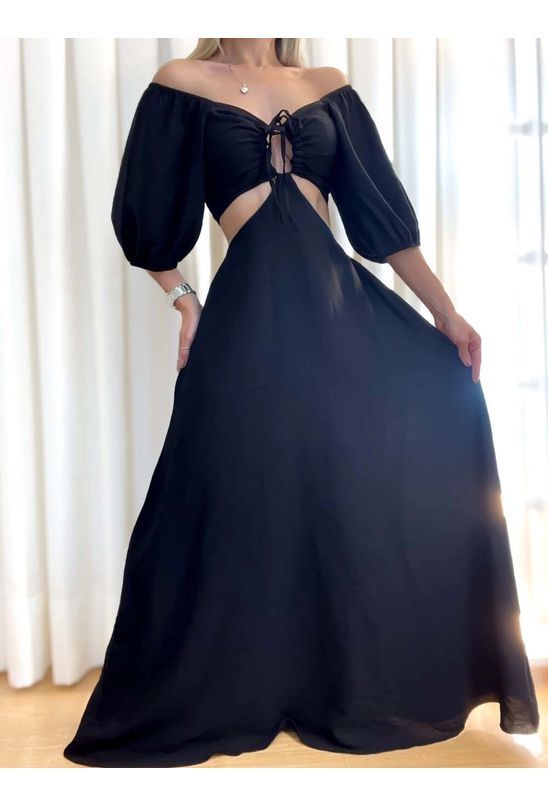 image-89558cc771eb431d97f103a172b75608