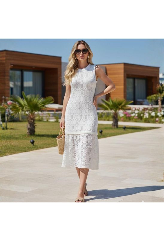 image-1b566eabc7a442068cac7c989e549dbb