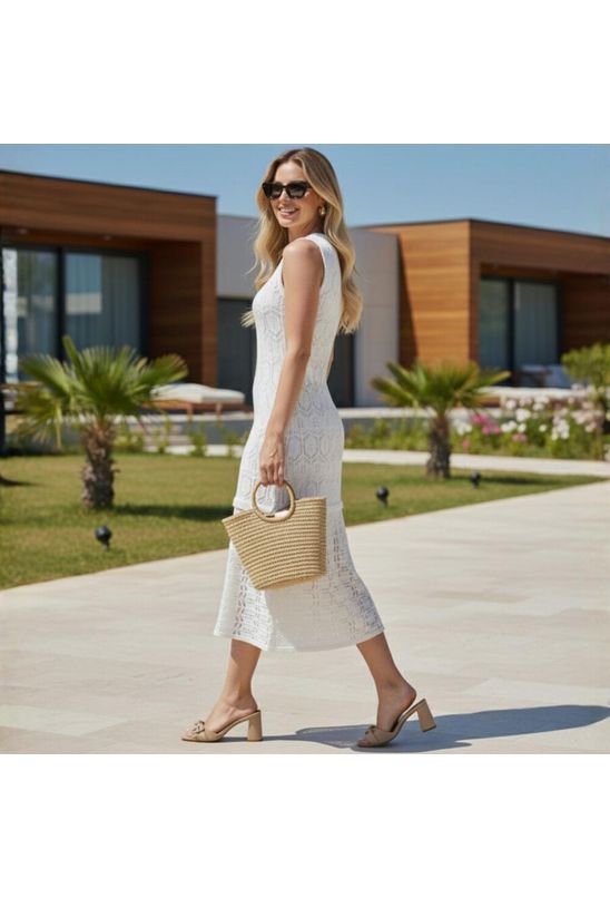 image-7f9148577f264a23b337465657a745df