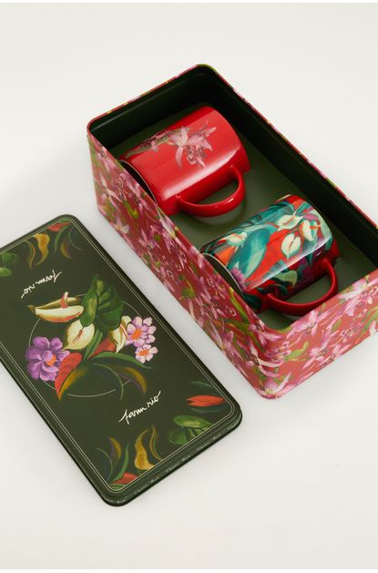 image-221827ebb1bf42f58bd74b46e8f0a348