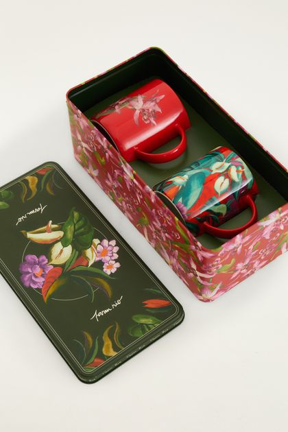 image-221827ebb1bf42f58bd74b46e8f0a348