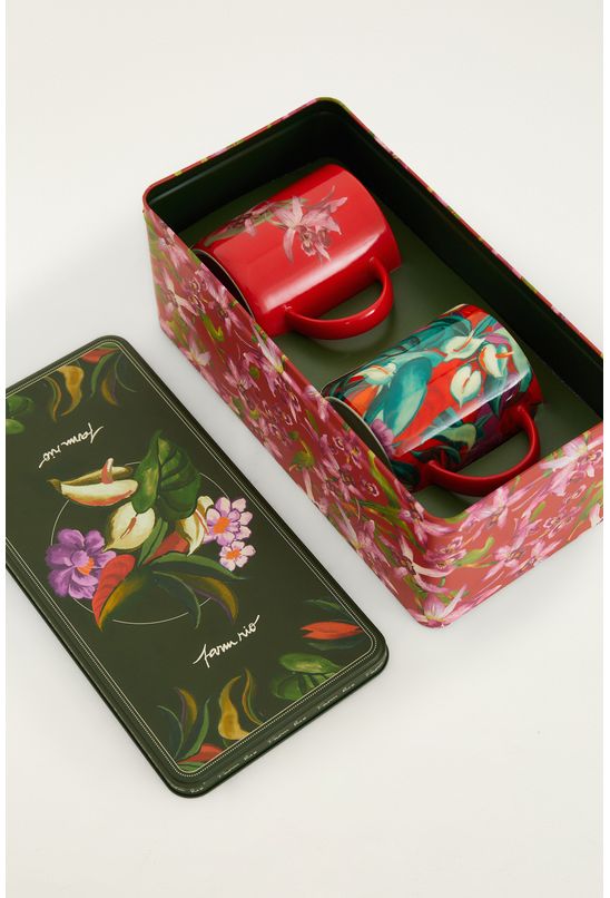 image-221827ebb1bf42f58bd74b46e8f0a348