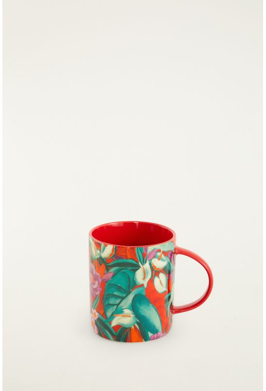 image-45bdd96352be4dedaaf45b6dc6cf731c