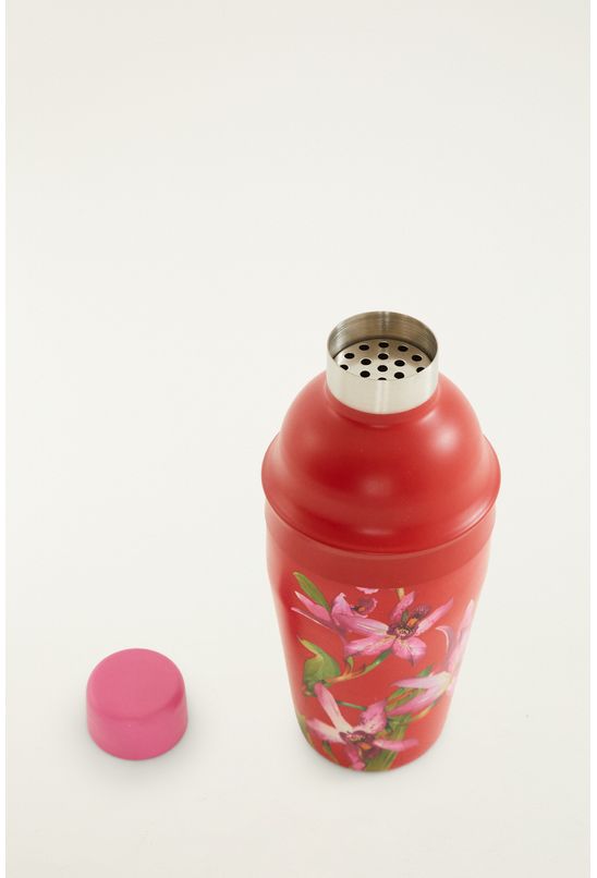 image-3ec2fe25857d448fb080bed7d1012112