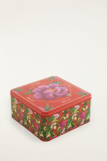 image-d4799baa59b948929300667191707639