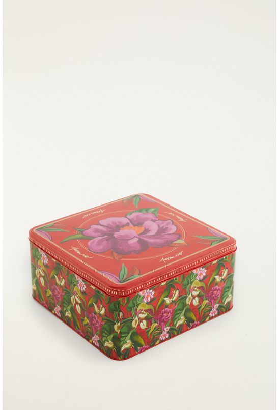 image-d4799baa59b948929300667191707639