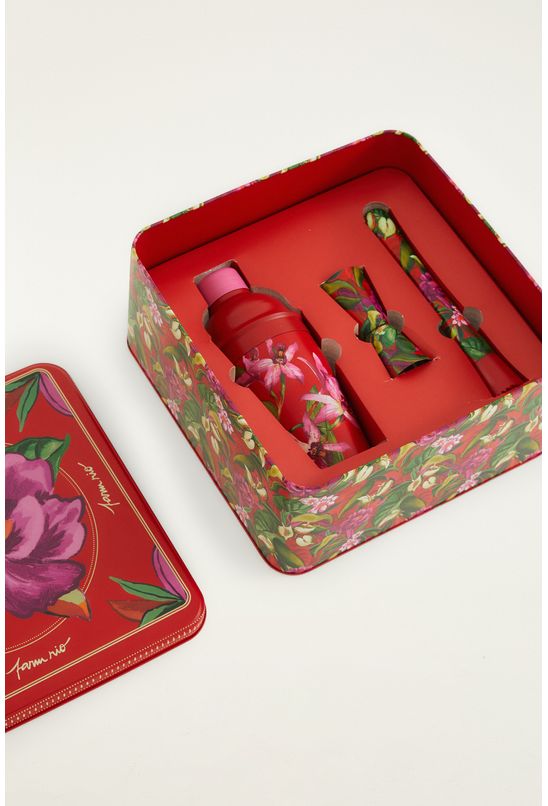 image-4b451f50f7f84e6982a5ec4e2c874928